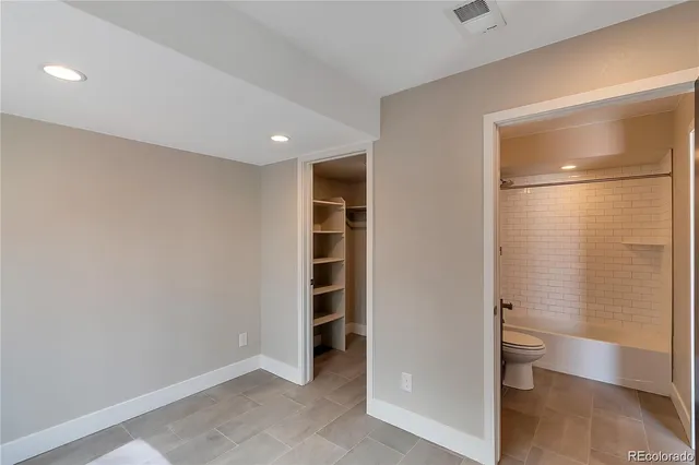 $3,350 | 1615 Harlan Street, Unit 6A, Lakewood, CO 80214