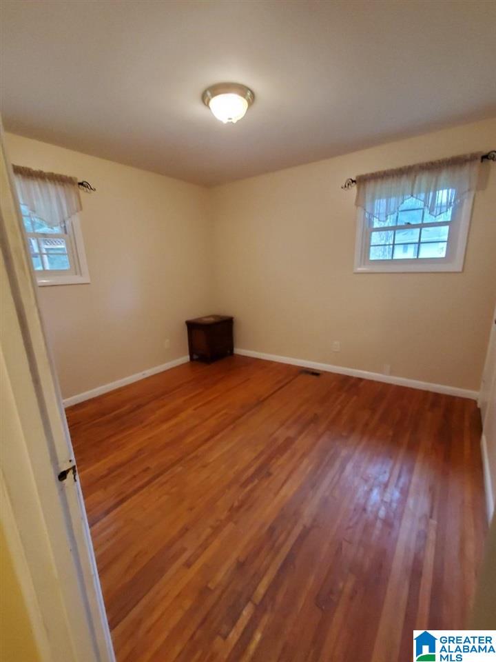 437 17th Terrace Northwest Center Point, AL 35215 - Photo 16 of 23