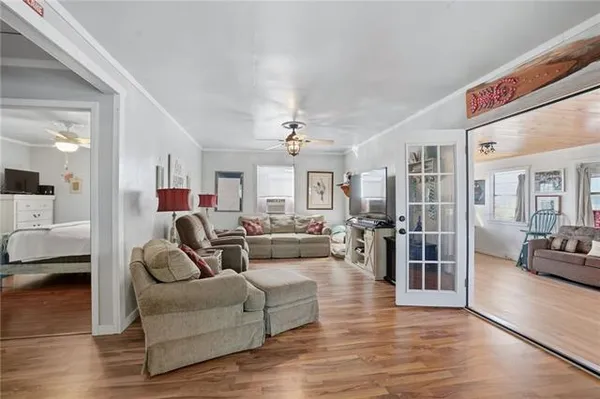 $189,000 | 0 North Pass Manchac, Ponchatoula, LA 70454