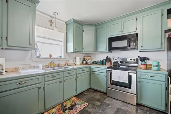 $189,000 | 0 North Pass Manchac, Ponchatoula, LA 70454