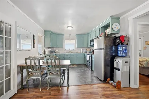 $189,000 | 0 North Pass Manchac, Ponchatoula, LA 70454