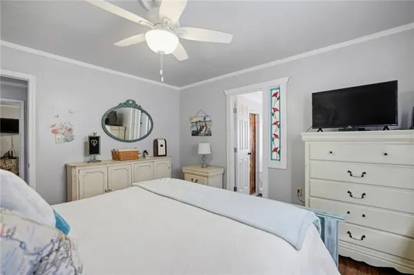 $189,000 | 0 North Pass Manchac, Ponchatoula, LA 70454