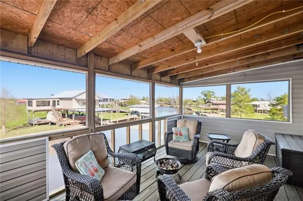 $189,000 | 0 North Pass Manchac, Ponchatoula, LA 70454