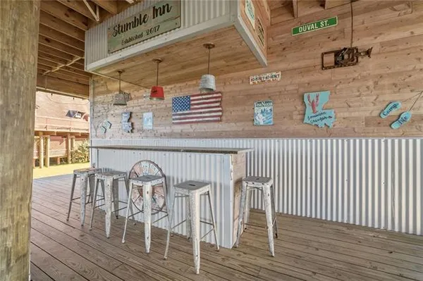 $189,000 | 0 North Pass Manchac, Ponchatoula, LA 70454