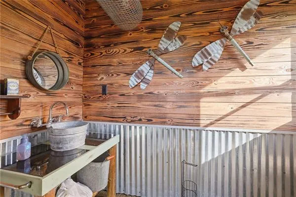 $189,000 | 0 North Pass Manchac, Ponchatoula, LA 70454