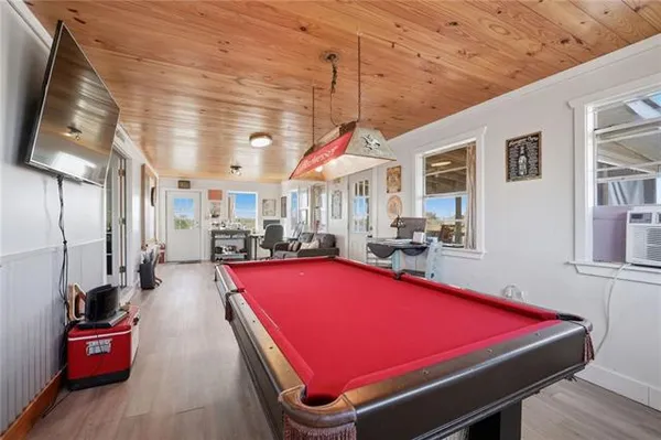 $189,000 | 0 North Pass Manchac, Ponchatoula, LA 70454