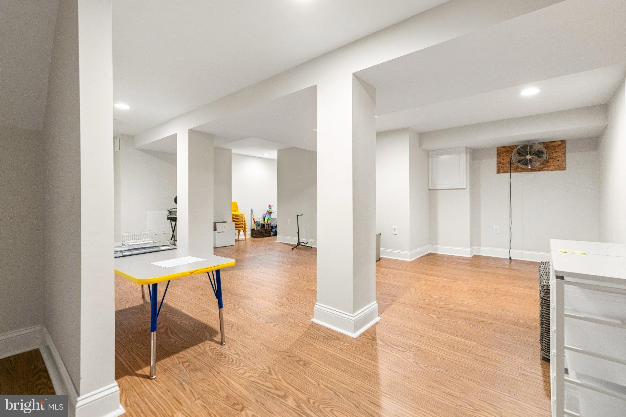 8113 Winston Road Philadelphia, PA 19118 - Photo 39 of 57 Gallery Image 39