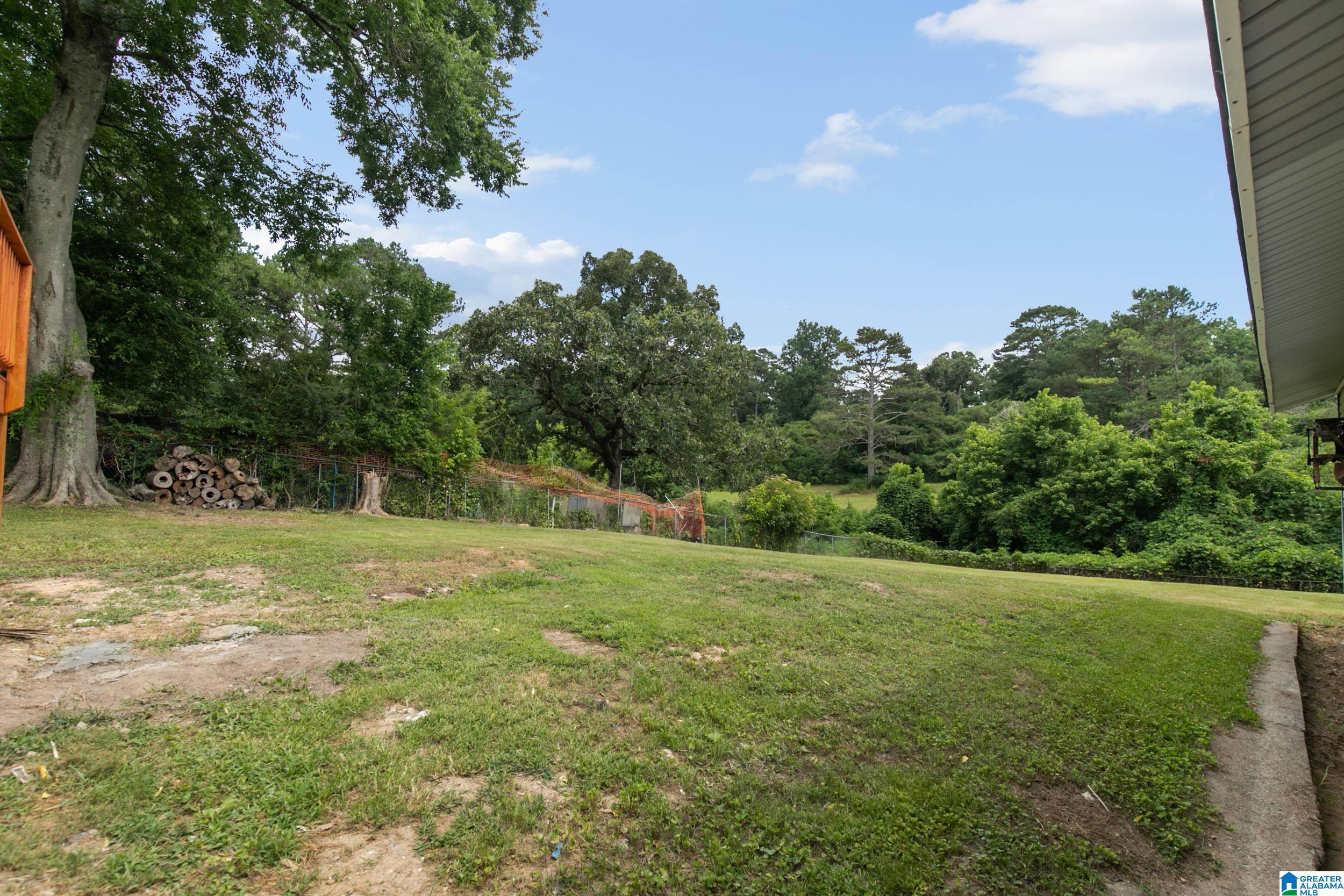 4504 Middle Street Mulga, AL 35118 - Photo 39 of 43