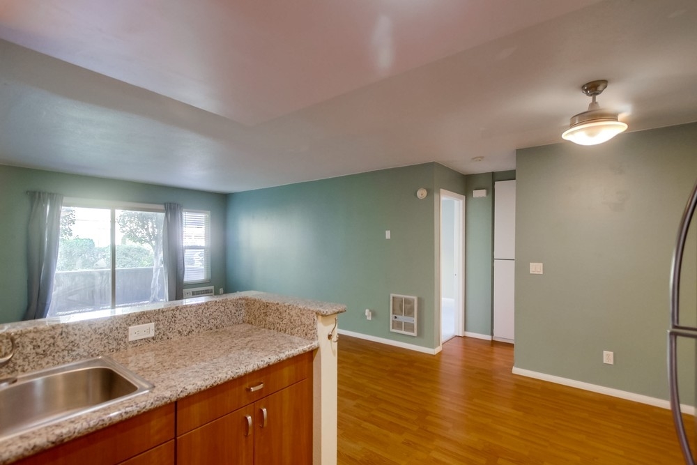 5938 Rancho Mission Road, Unit 123 San Diego, CA 92108 - Photo 14 of 25