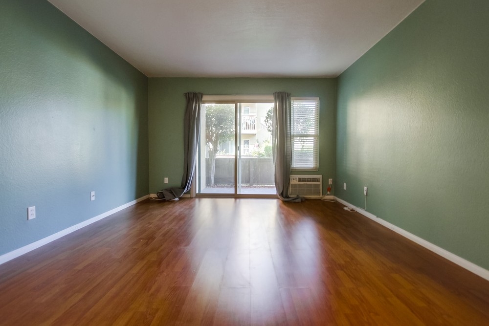 5938 Rancho Mission Road, Unit 123 San Diego, CA 92108 - Photo 3 of 25