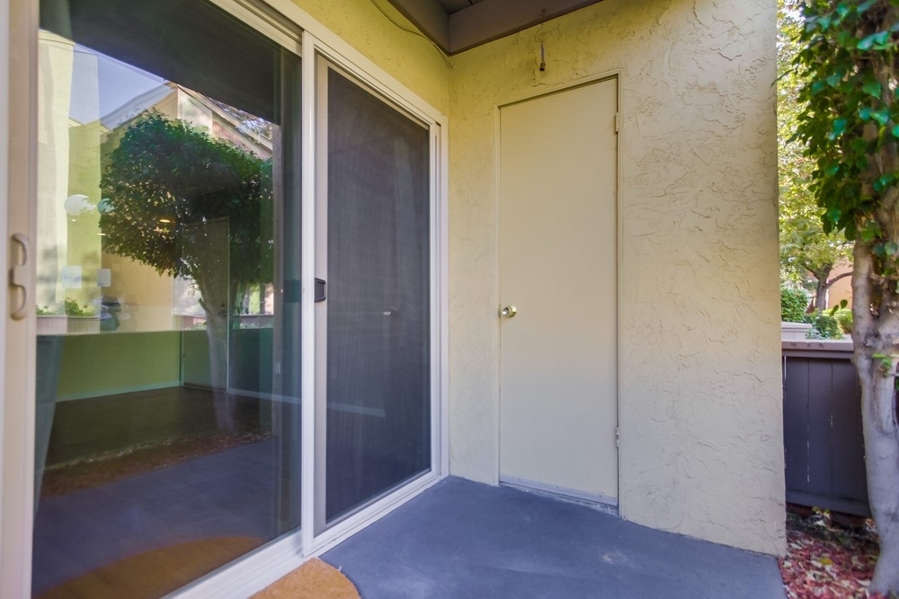 5938 Rancho Mission Road, Unit 123 San Diego, CA 92108 - Photo 22 of 25