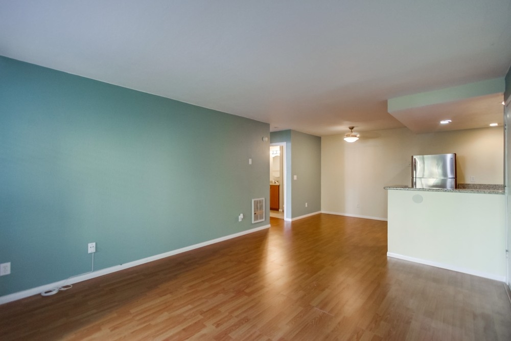 5938 Rancho Mission Road, Unit 123 San Diego, CA 92108 - Photo 4 of 25