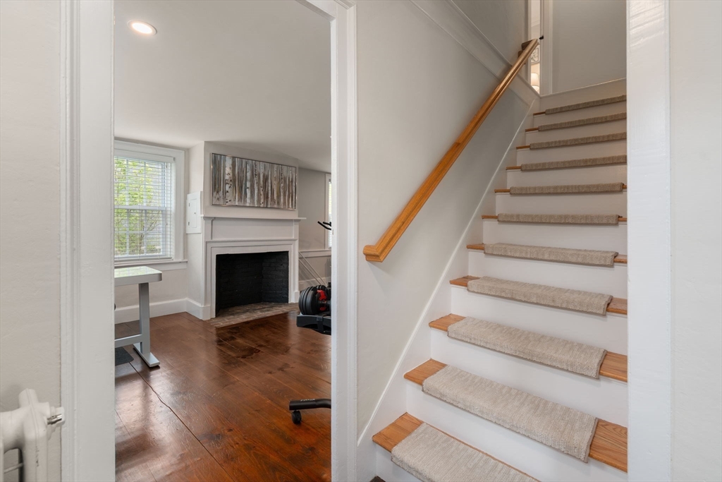 2067 Washington Street Canton, MA 02021 - Photo 18 of 33 Gallery Image 18