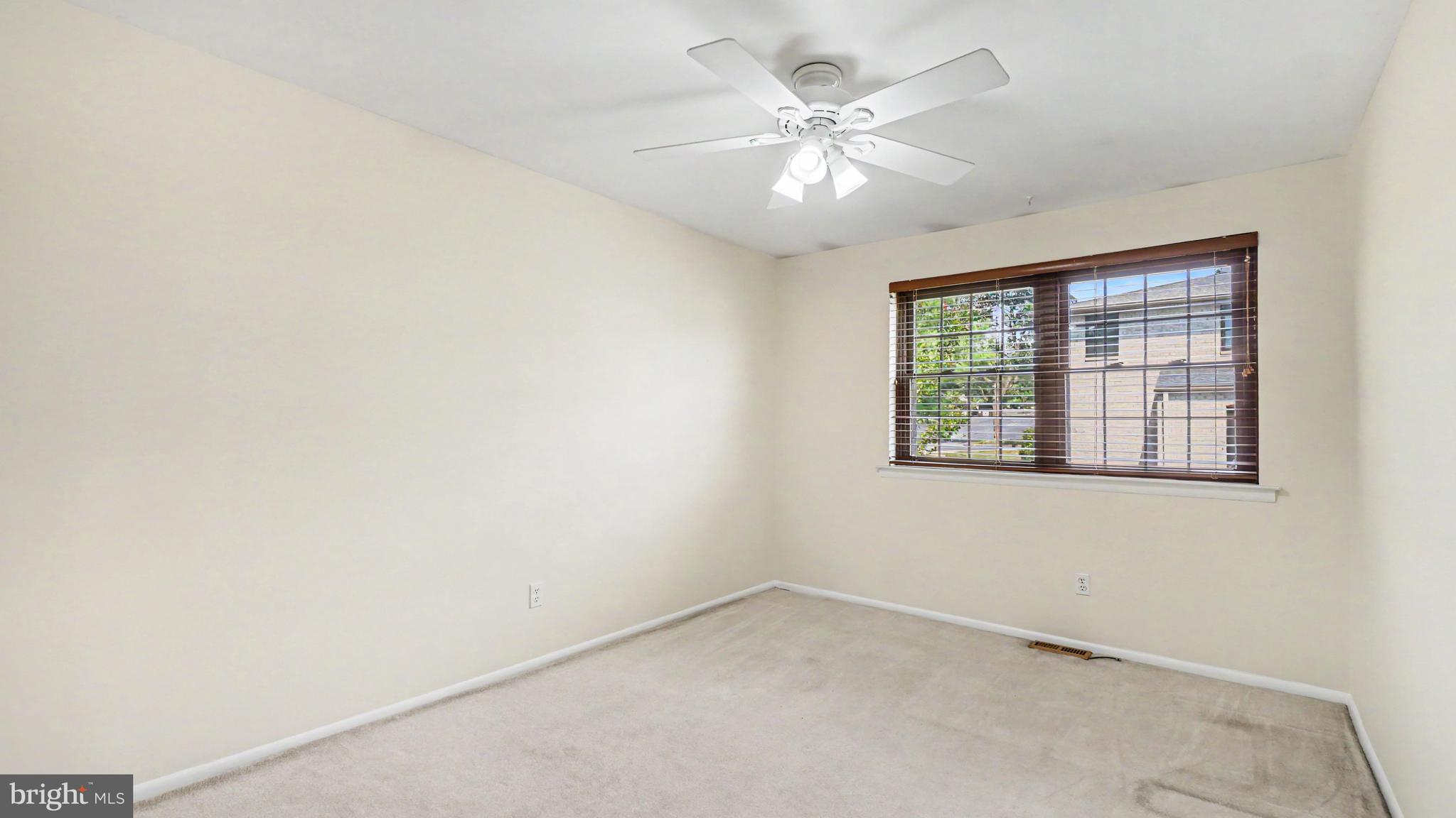 138 Providence Forge Road Royersford, PA 19468 - Photo 22 of 36 Bedroom #3