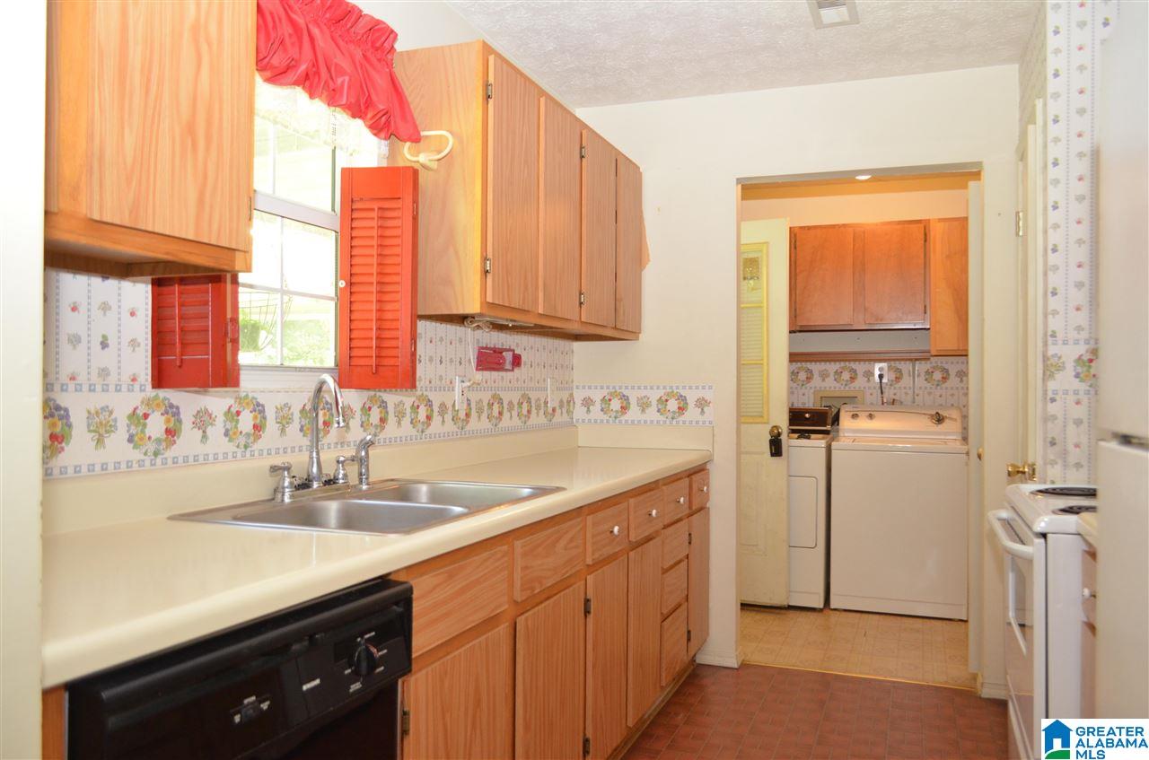 1150 Cliff Springs Road Oneonta, AL 35121 - Photo 6 of 35 Gallery Image 6