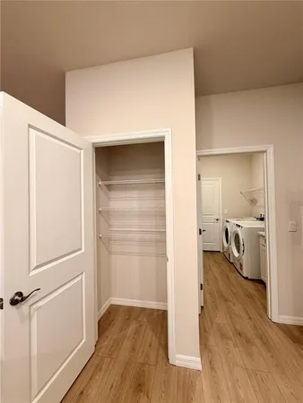 $2,900 | 18241 Beach Ranch Terrace, Lakewood Ranch, FL 34211