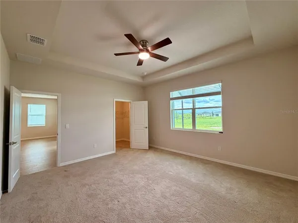 $2,900 | 18241 Beach Ranch Terrace, Lakewood Ranch, FL 34211