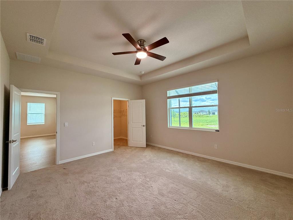 18241 Beach Ranch Terrace Lakewood Ranch, FL 34211 - Photo 12 of 27