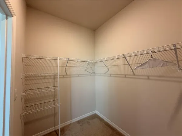 $2,900 | 18241 Beach Ranch Terrace, Lakewood Ranch, FL 34211