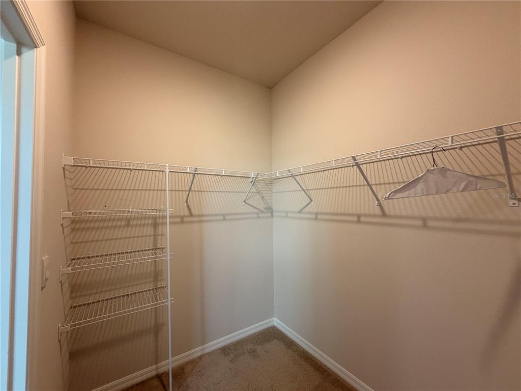 18241 Beach Ranch Terrace Lakewood Ranch, FL 34211 - Photo 13 of 27