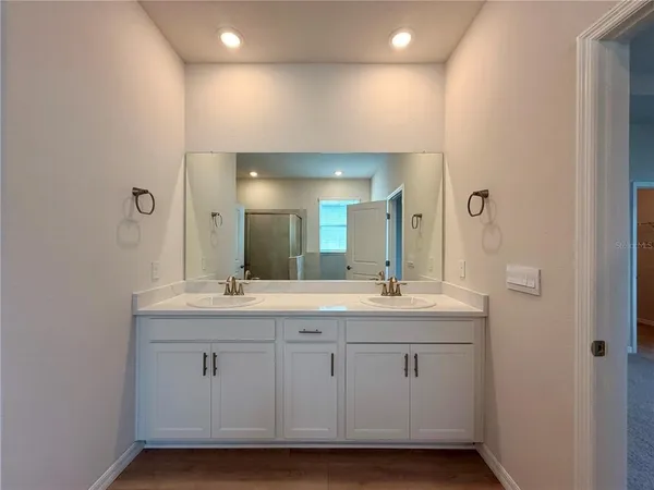 $2,900 | 18241 Beach Ranch Terrace, Lakewood Ranch, FL 34211