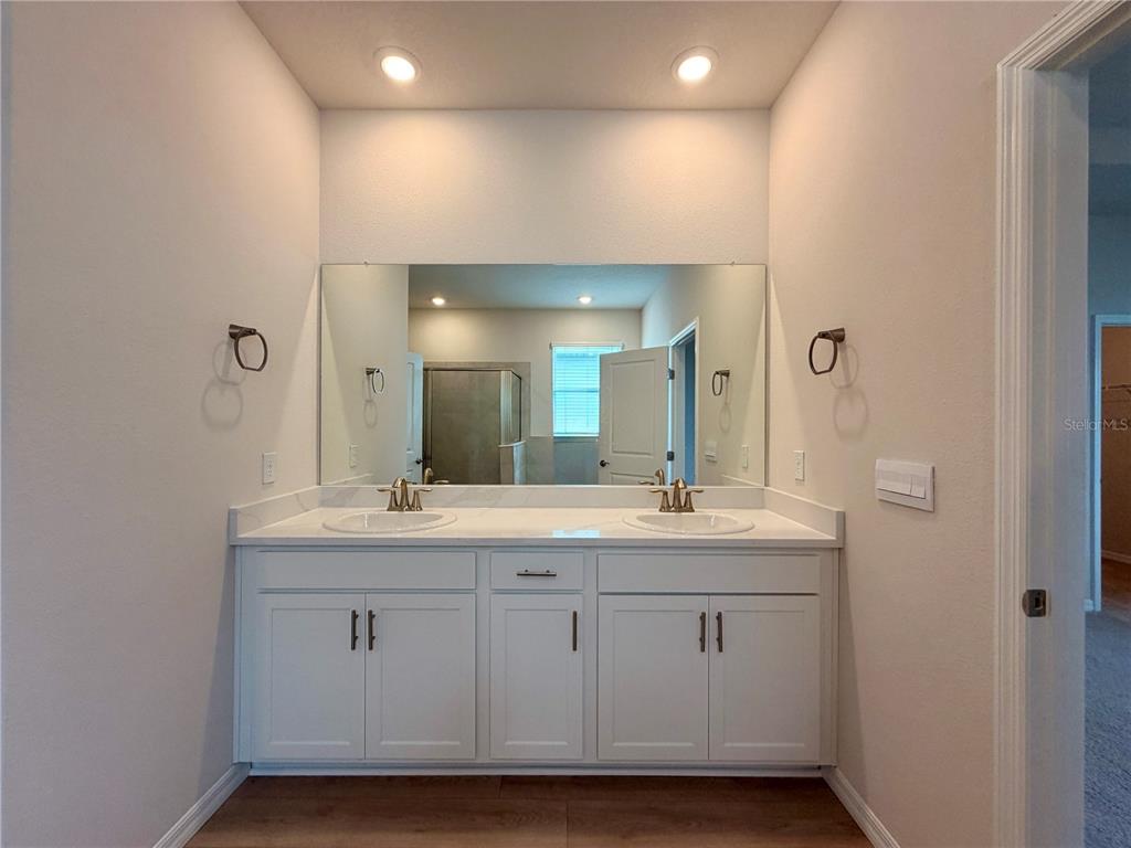 18241 Beach Ranch Terrace Lakewood Ranch, FL 34211 - Photo 15 of 27