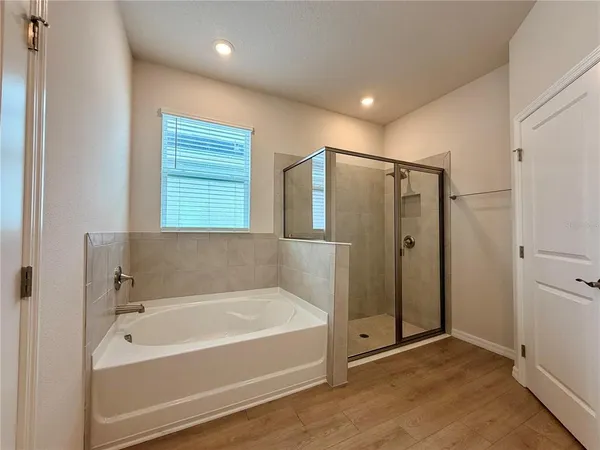 $2,900 | 18241 Beach Ranch Terrace, Lakewood Ranch, FL 34211