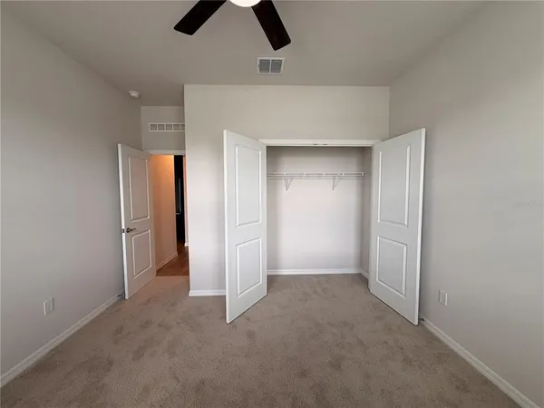 $2,900 | 18241 Beach Ranch Terrace, Lakewood Ranch, FL 34211