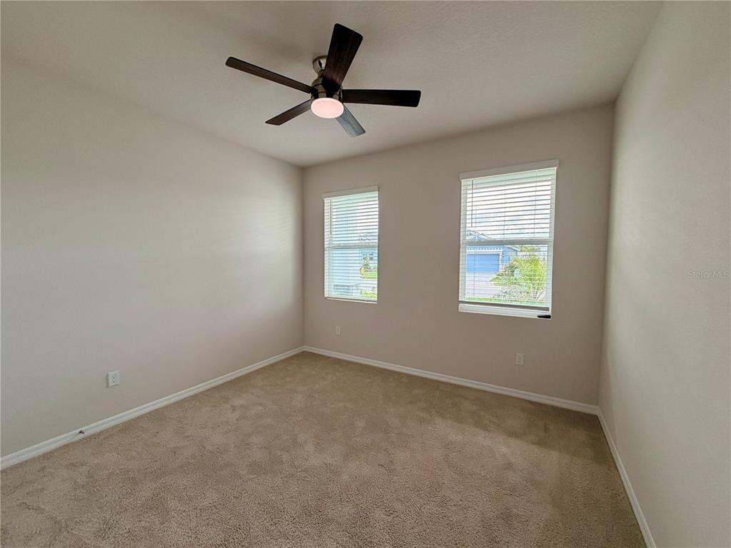 18241 Beach Ranch Terrace Lakewood Ranch, FL 34211 - Photo 18 of 27