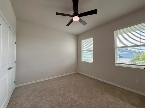 $2,900 | 18241 Beach Ranch Terrace, Lakewood Ranch, FL 34211
