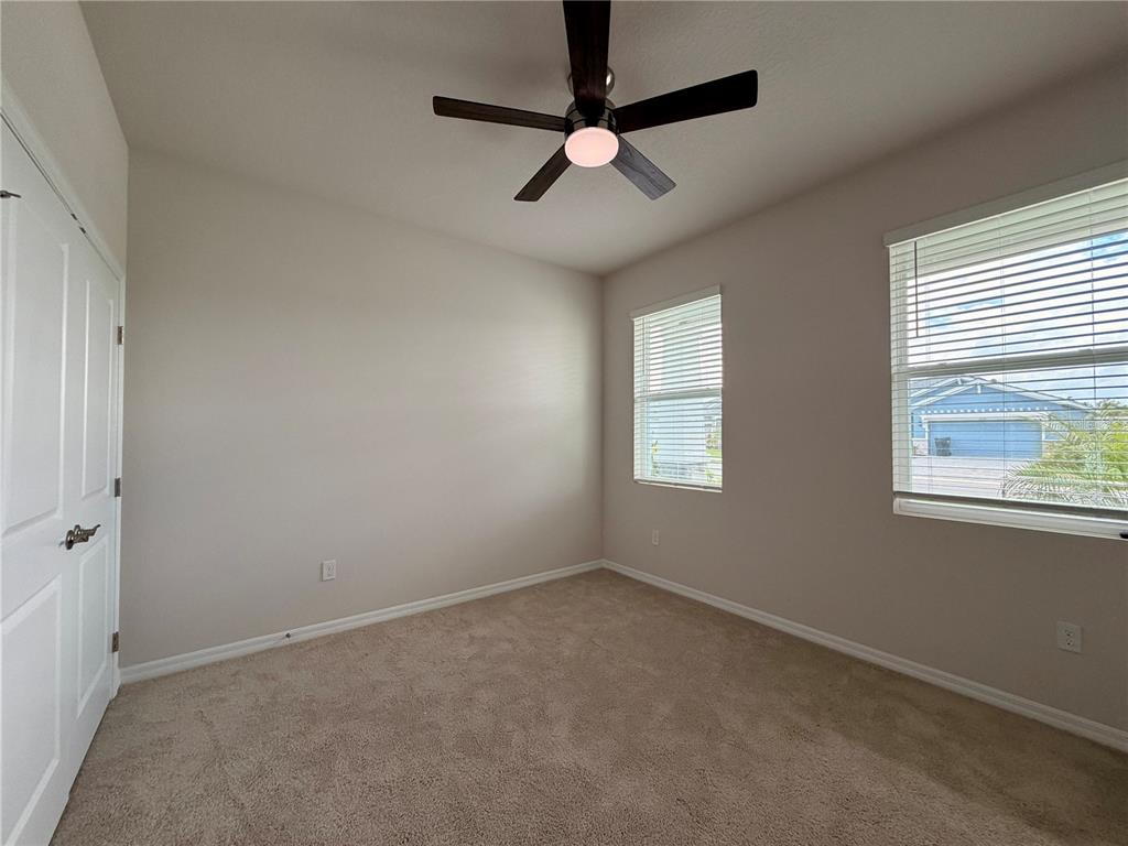 18241 Beach Ranch Terrace Lakewood Ranch, FL 34211 - Photo 19 of 27