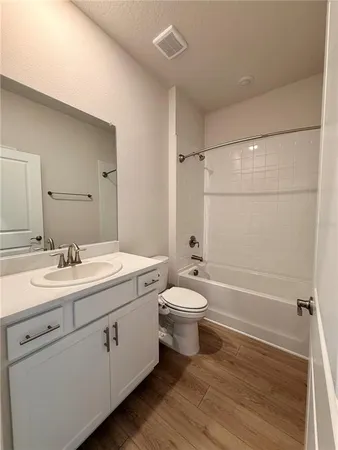 $2,900 | 18241 Beach Ranch Terrace, Lakewood Ranch, FL 34211