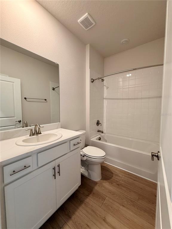 18241 Beach Ranch Terrace Lakewood Ranch, FL 34211 - Photo 20 of 27