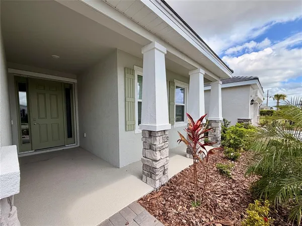 $2,900 | 18241 Beach Ranch Terrace, Lakewood Ranch, FL 34211