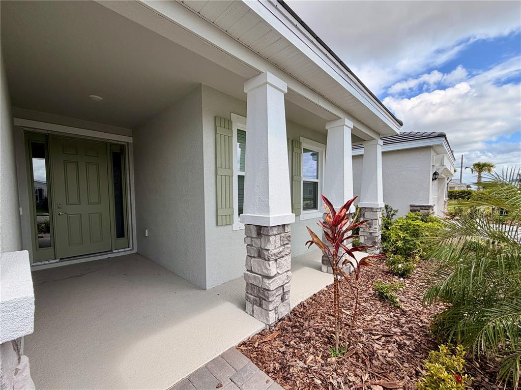 18241 Beach Ranch Terrace Lakewood Ranch, FL 34211 - Photo 2 of 27