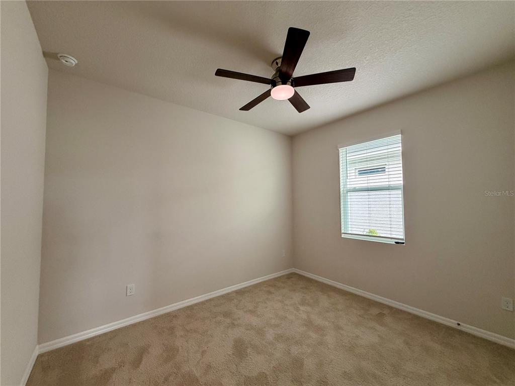 18241 Beach Ranch Terrace Lakewood Ranch, FL 34211 - Photo 21 of 27