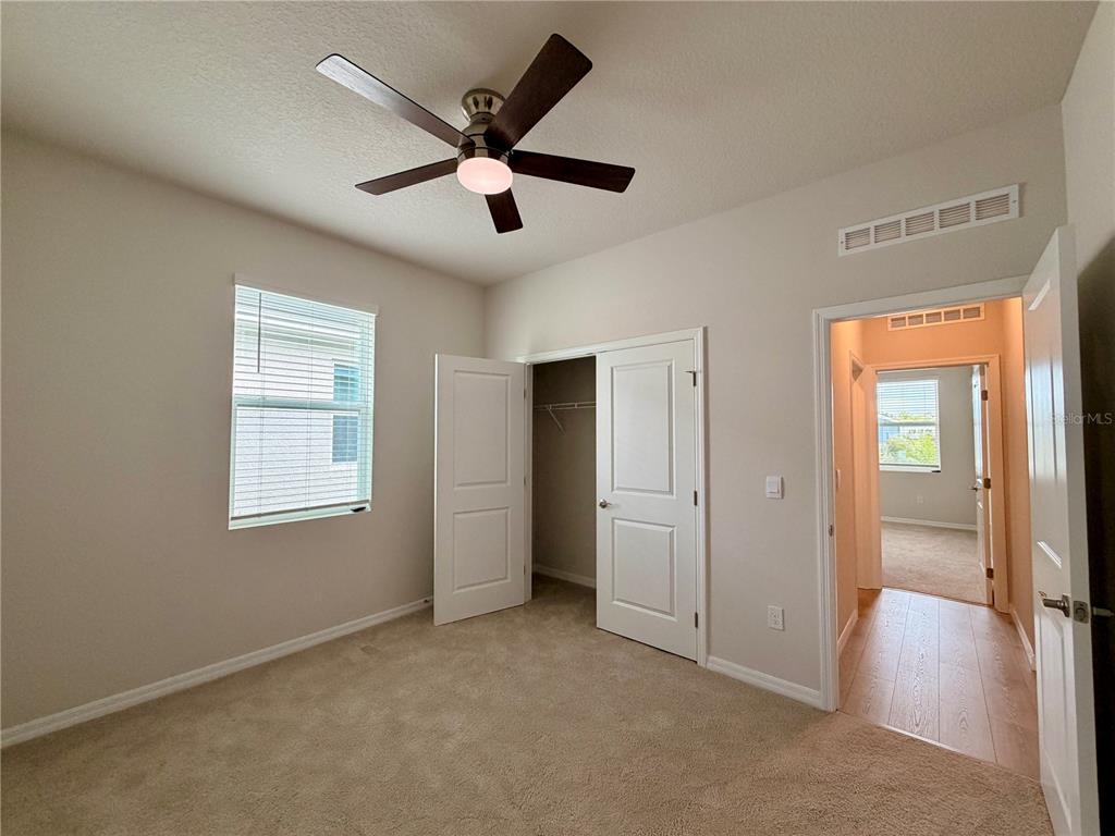 18241 Beach Ranch Terrace Lakewood Ranch, FL 34211 - Photo 22 of 27