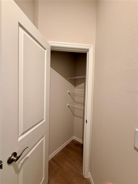 18241 Beach Ranch Terrace Lakewood Ranch, FL 34211 - Photo 23 of 27