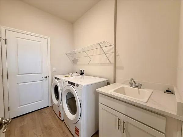 $2,900 | 18241 Beach Ranch Terrace, Lakewood Ranch, FL 34211