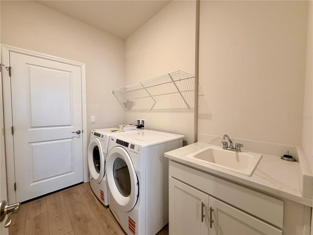 18241 Beach Ranch Terrace Lakewood Ranch, FL 34211 - Photo 24 of 27