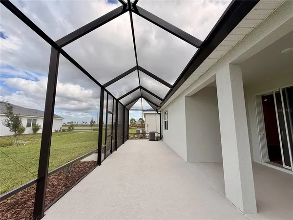 $2,900 | 18241 Beach Ranch Terrace, Lakewood Ranch, FL 34211