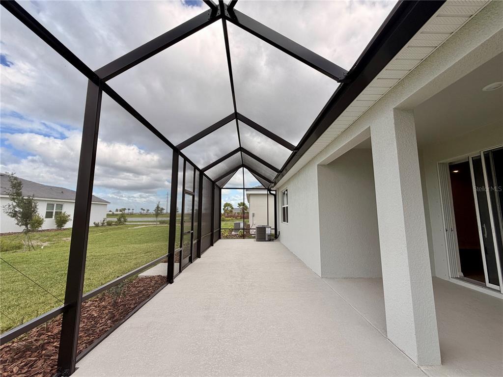 18241 Beach Ranch Terrace Lakewood Ranch, FL 34211 - Photo 25 of 27