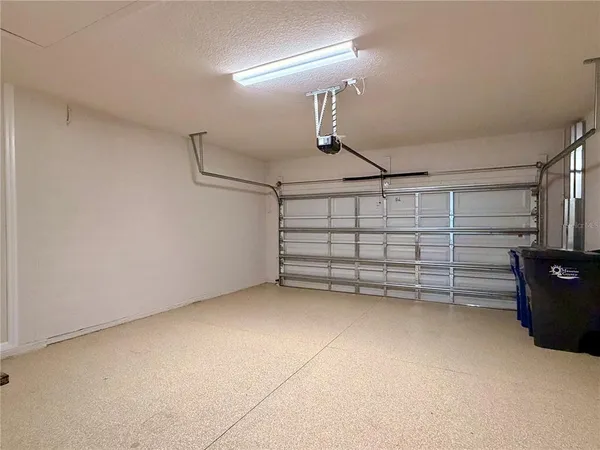 $2,900 | 18241 Beach Ranch Terrace, Lakewood Ranch, FL 34211