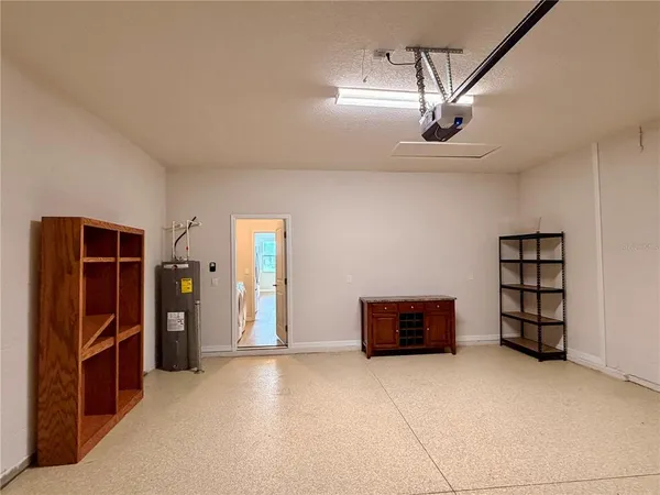 $2,900 | 18241 Beach Ranch Terrace, Lakewood Ranch, FL 34211