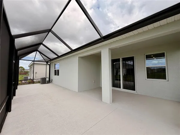 $2,900 | 18241 Beach Ranch Terrace, Lakewood Ranch, FL 34211