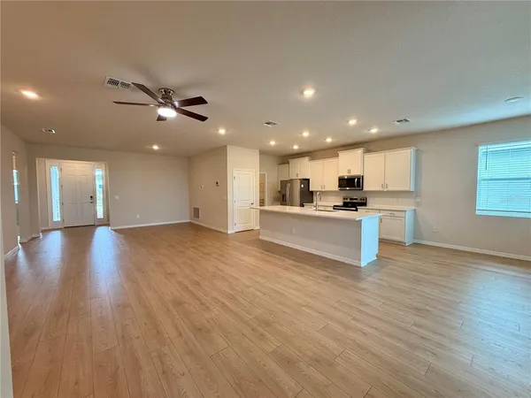 $2,900 | 18241 Beach Ranch Terrace, Lakewood Ranch, FL 34211