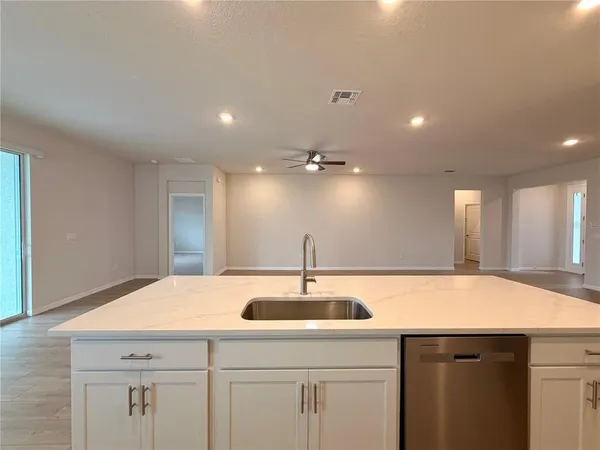 $2,900 | 18241 Beach Ranch Terrace, Lakewood Ranch, FL 34211