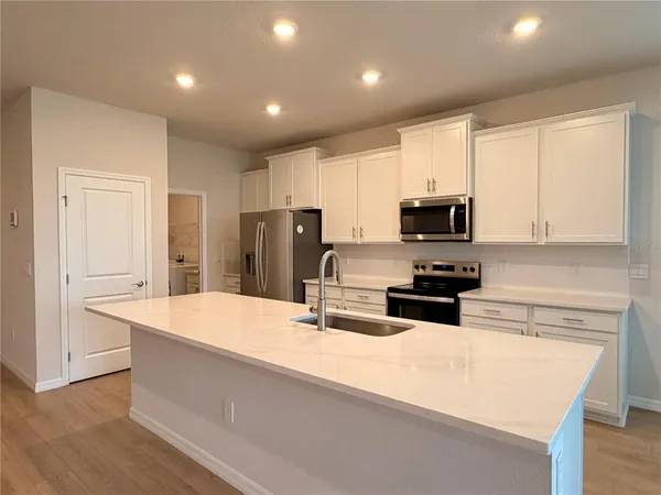 $2,900 | 18241 Beach Ranch Terrace, Lakewood Ranch, FL 34211