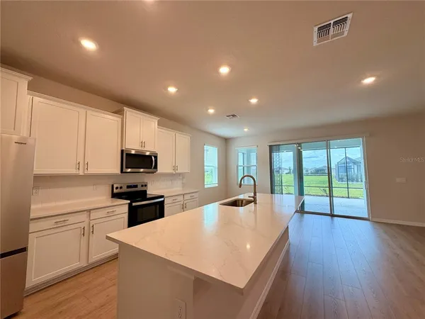 $2,900 | 18241 Beach Ranch Terrace, Lakewood Ranch, FL 34211