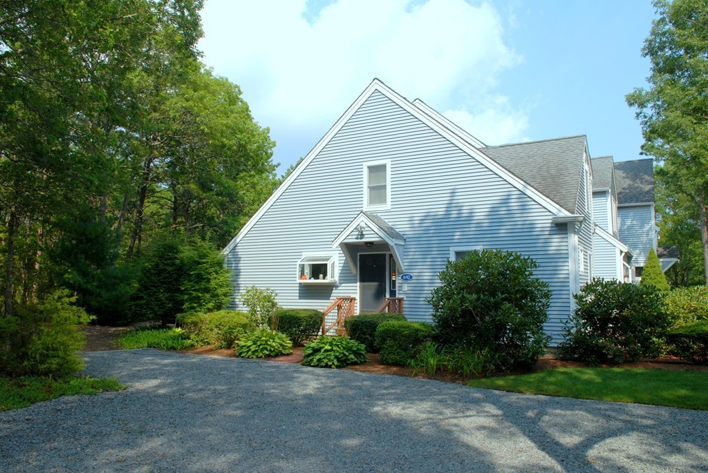 92 O Shellback Way, Unit 92 Mashpee, MA 02649 - Photo 1 of 20 Gallery Image 1